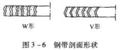 �D3��6 䓎������Π�.jpg