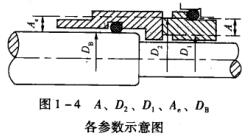 �D1��4 ������(sh��)ʾ��D.jpg