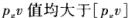 �������՝��\(y��n)�D(zhu��n)��B(t��i)�O(sh��)Ӌ(j��)�r.jpg