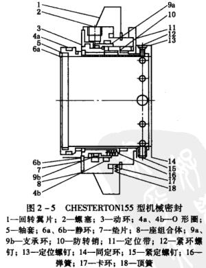 6CHESTERTON155�͙C(j��)е�ܷ�.jpg