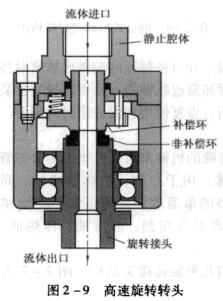 10�������D(zhu��n)�D(zhu��n)�^.jpg