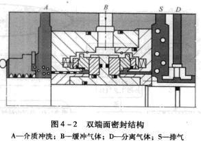 2�D4~2�p�����ܷ�Y(ji��)��(g��u).jpg