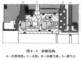 3�D4-3��(li��n)�Y(ji��)��(g��u).jpg