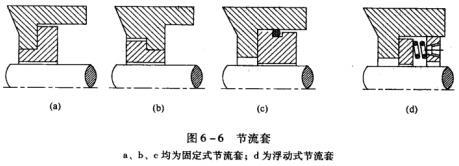 14�D6-6��(ji��)����.jpg