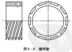 16�D6-8ѭ�h(hu��n)��.jpg