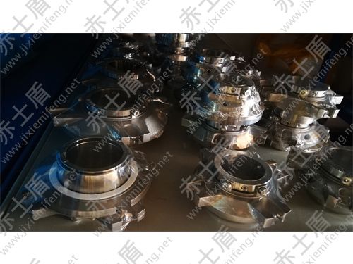 CSSIC�C(j��)е�ܷ�2.jpg