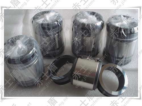 M74D�Cе�ܷ�2.jpg