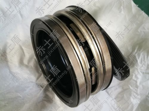 ���۱ÙC(j��)е�ܷ�2.jpg