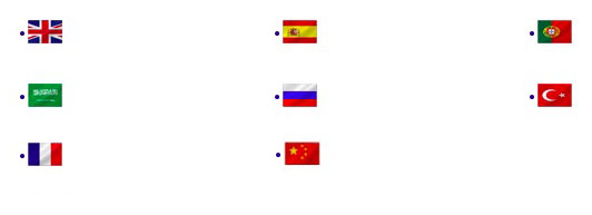 ��ʿ�ܙC(j��)е�ܷ⣬���N�����������