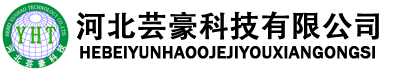 ��ʿ�ܙC(j��)е�ܷ�